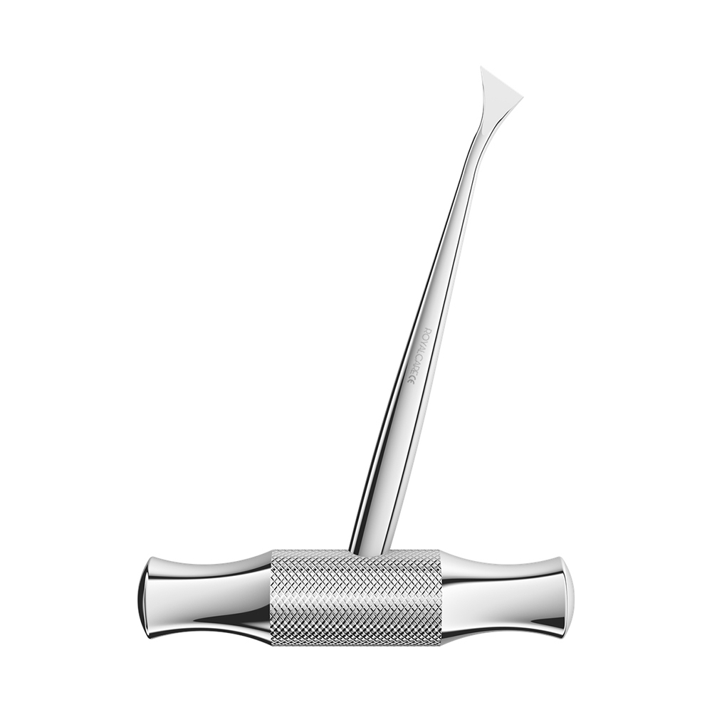 Root Elevators Bar Handle